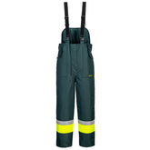 PTW-K8046YFR4XL
